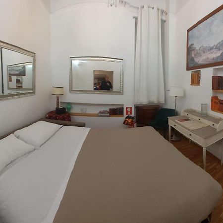 Cozy Navona Apartment Roma Exterior foto