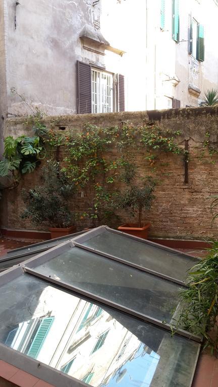 Cozy Navona Apartment Roma Exterior foto